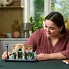 LEGO Icons Caffetteria Francese 10362 Anteprima dell’immagine prodotto 42