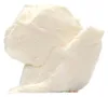 Uppercut Deluxe - Texture Cream - Krem do stylizacji włosów Podgląd zdjęcia produktu 4