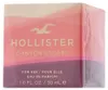Hollister Canyon Escape Eau de Parfum 30ml Produktbild-Vorschau 6