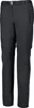 CMP Damenhose Comfort Fit Zip-Off 38 Produktbild-Vorschau 18
