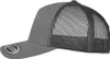 Kšiltovka FLEXFIT 5-Panel Retro Trucker Cap Náhled obrázku produktu 13