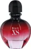 Paco Rabanne Black XS For Her Edp Spray 30 ml Voir les images du produit 8