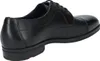 Lloyd Folco 13-019-00 (11/black) Produktbild-Vorschau 20