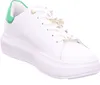 Buty Rieker W120281 Podgląd zdjęcia produktu 28