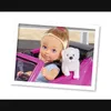 SIMBA Evi im New Beetle 573-1539 Produktbild-Vorschau 35