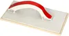 KOTARBAU® Reibebrett Kunststoff 280 x 140 mm mit Filzbelag Produktbild-Vorschau 3