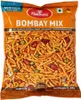 Haldiram Bombay Mix – Indische Snackmischung Produktbild-Vorschau 1