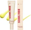 K-Secret K-Secret Seoul 1988 Eye Cream Retinal Liposome 4% Produktbild-Vorschau 6