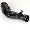 Original Fiat Luftschlauch Bravo 2007-2014 Lancia Delta Produktbild-Vorschau 4
