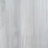 Klebefolie Möbel 90x50 cm - Eiche Hellgrau - Möbelfolie Produktbild-Vorschau 1