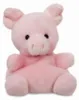 Aurora Palm Pals Betsy Chick 13cm, Spieltiere Produktbild-Vorschau 4