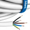 Câble NHXMH-J 5 x 1,5 mm² 50 m Voir les images du produit 3