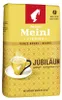 Julius Meinl 43 Julius Meinl Vienna Jubiläum Kaffeebohnen, Podgląd zdjęcia produktu 4