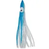 AQUANTIC Octopus 15cm Produktbild-Vorschau 2