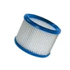 NILFISK - Filter XL/SQ550/650/AERO für WD+7090792 - 11753 Produktbild-Vorschau 3