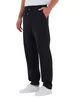 COMEOR Jogginghose Herren Baumwolle Sweathose - Lange Sport Produktbild-Vorschau 1
