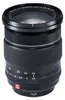 Fujifilm FUJINON 16-55 mm / F 2.8 XF R LM WR Standardzoom Produktbild-Vorschau 1