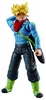 Bandai S.A.S. DB Figur Evolve 12 cm Anteprima dell’immagine prodotto 10