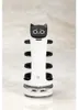 Kotobukiya Pudu Robotics Bellabot Bauspiel   Kinder  One Produktbild-Vorschau 2