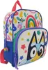 Bluey Kindergartenrucksack mit Fronttasche Produktbild-Vorschau 2