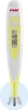reer Fieberthermometer mit flex. Spitze 9844 Produktbild-Vorschau 3