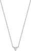 Esprit - ESNL03414A400 - Halskette - Damen - Fashion - 40cm Produktbild-Vorschau 1