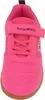 KangaROOS Klettschuhe Super Court Mädchen 393335393033 Pink Produktbild-Vorschau 32