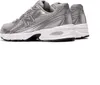 NEW BALANCE U740 Silber Produktbild-Vorschau 9