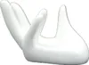 EGGstravagant & EGGciting - 4er Set NewLOOK Eierbecher / Produktbild-Vorschau 3