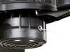 Set di tagliabordi elettrici GC-ET 4530 di Einhell Anteprima dell’immagine prodotto 40