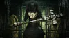 PQube Tormented Souls II, PlayStation 5, od 17 lat Podgląd zdjęcia produktu 11