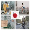 Fahrradklingel - Fahrrad Klingel BIG MAMA Glocke für Produktbild-Vorschau 5