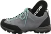 Scarpa Scarpa Mojito Trail GTX Wmn grau Produktbild-Vorschau 17