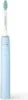 Sonická zubná kefka Philips Sonicare HX3651/12 Náhľad obrázku produktu 2