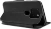 Etui z klapką dla Huawei Mate 20 Etui Book Cover Etui na Podgląd zdjęcia produktu 3