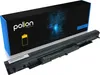 Originálna batéria HP HS03 HS04 2200 mAh POLION Náhľad obrázku produktu 1
