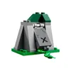 LEGO® City Offroad-Verfolgungsjagd 60170 Produktbild-Vorschau 8