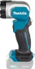 Makita Akku-Lampe DEAML105, 12 V, 5500 lx Produktbild-Vorschau 7