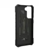 Housse Samsung Galaxy S21+ Pathfinder, Forest Camo Voir les images du produit 9