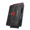 Qoltec 50645 Adaptér USB 3.0 na IDE | SATA III Náhled obrázku produktu 7