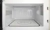 Kuchenka mikrofalowa GORENJE 20 l, 700 W + grill 360° Podgląd zdjęcia produktu 3