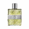 EAU SAUVAGE edt 200ml Produktbild-Vorschau 3