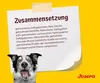 Josera | Hundefutter |  Optiness 900g Produktbild-Vorschau 3