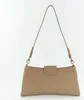 Valentino Bags Handtasche Aroma GP13 16 x 31 x 3 Produktbild-Vorschau 14