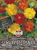SPERLI Schmuckkörbchensamen Rabattengold Cosmos sulphureus Produktbild-Vorschau 3
