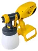 Wagner W250 18V Cordless paint spray gun 18 V Max. feed Anteprima dell’immagine prodotto 1