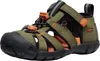 Keen Jungen Sandale grün Größe EUR 31 Produktbild-Vorschau 52