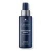 Alterna Caviar Anti-Aging Professional Styling Rapid Repair Náhled obrázku produktu 1