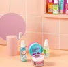 Essence Hello Good Stuff! 48H Żelowe serum intensywnie Náhľad obrázku produktu 6