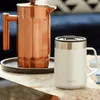 ContiGo! 2174672, Silber, Weiß, Edelstahl, Edelstahl, 5 h, Produktbild-Vorschau 5